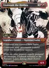 Product image for Urabrask le Secret