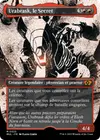 Product image for Urabrask le Secret