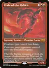 Product image for Urabrask le Secret