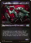 Product image for Yargle, glouton d'Urborg