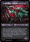 Product image for Yargle, glouton d'Urborg