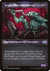 Product image for Yargle, Glutton of Urborg