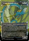 Product image for Yorion, nomade céleste