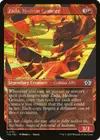 Product image for Zada, broyeuse d'hèdron