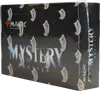 Product image for Case de displays Mystery Booster (Retail Edition)