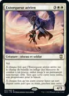 Product image for Extorqueur aérien