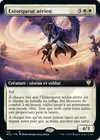 Product image for Extorqueur aérien