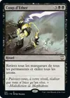 Product image for Coup d'Éther