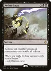 Product image for Aether Snap