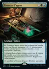 Product image for Trousse d'agent