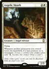 Product image for Angelic Sleuth