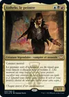 Product image for Anhelo, le peintre