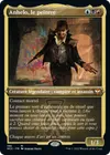 Product image for Anhelo, le peintre