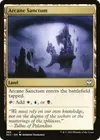 Product image for Arcane Sanctum