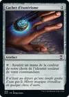 Product image for Cachet d'ésotérisme