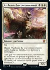 Product image for Archonte du couronnement