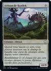 Product image for Artisan de Kozilek