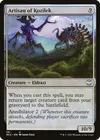 Product image for Artisan of Kozilek