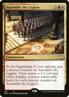 Product image for Assemble the Legion