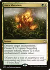 Product image for Aura Mutation