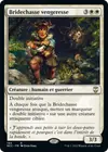 Product image for Bridechasse vengeresse