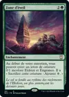 Product image for Zone d'éveil