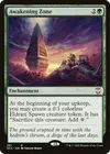 Product image for Awakening Zone