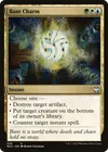 Product image for Bant Charm