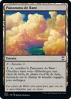 Product image for Panorama de Bant