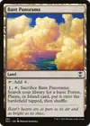 Product image for Bant Panorama