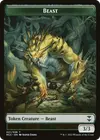 Product image for Beast