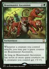 Product image for Beastmaster Ascension