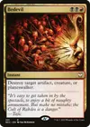 Product image for Bedevil