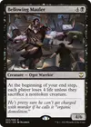Product image for Bellowing Mauler