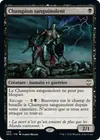 Product image for Champion sanguinolent