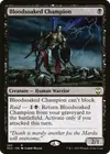 Product image for Bloodsoaked Champion
