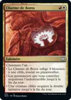 Product image for Charme de Boros