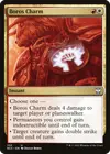 Product image for Boros Charm