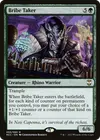 Product image for Bribe Taker