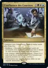 Product image for Confluence des Courtiers