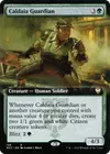 Product image for Caldaia Guardian