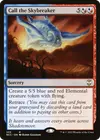 Product image for Call the Skybreaker