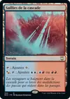 Product image for Saillies de la cascade