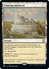 Product image for Château Ardenval