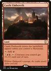 Product image for Castle Embereth