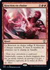 Product image for Réaction en chaîne