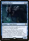 Product image for Chasm Skulker