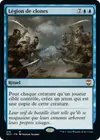 Product image for Légion de clones