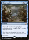 Product image for Clone Legion