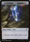 Product image for Clue